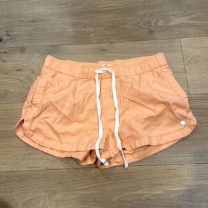 Roxy shorts
